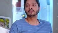 વેક્સીન બાદ અભિનેતાને આવ્યો હાર્ટ એટેક? Shreyas Talpade એ કર્યો ચોંકાવનારો દાવો