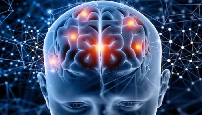 Detox Your Mind: આ 5 લક્ષણો જણાવે છે મગજ થઈ ગયું છે ટોક્સિક, આ રીતે મગજને કરો ડિટોક્સ