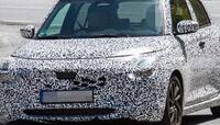 કેવી હશે Maruti Suzuki Swift 2024, પહેલીવાર થયો ખુલાસો, ફીચર્સ જોઇ થઇ જશે પ્રેમ