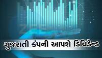 ગુજરાતી કંપનીને 3 મહિનામાં થયો ₹410 કરોડનો નફો, શેરધારકોને આપશે 283% ડિવિડેન્ડ