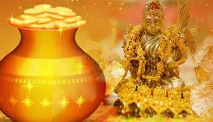 આજે બન્યો છે આયુષ્યમાન યોગ સહિત આ શક્તિશાળી સંયોગ, 5 રાશિવાળાની ઈચ્છાઓ થશે પૂરી