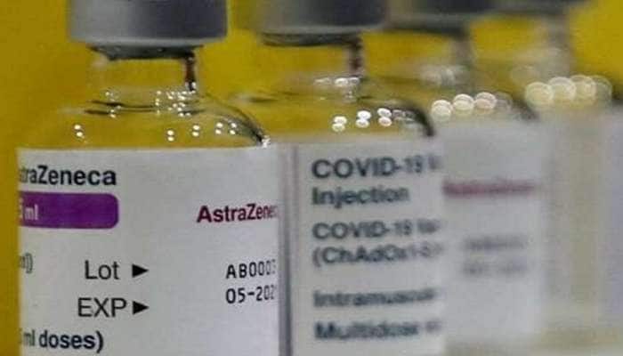 ગંભીર સાઇડ ઇફેક્ટ બાદ મોટો ફેંસલો, AstraZeneca એ પરત મંગાવ્યો કોવિશિલ્ડનો જથ્થો