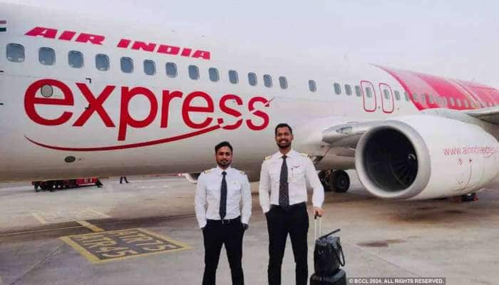 Air India ની 78 ફ્લાઇટ રદ, નોટિસ આપ્યા વિના Sick Leave પર જતા રહ્યા ક્રૂ મેમ્બર્સ