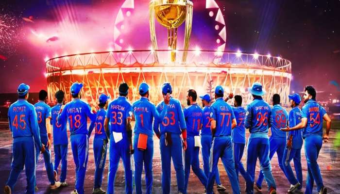 T20 WC: ક્રિકેટ લવર્સ માટે ગુડ ન્યૂઝ, OTT પર ફ્રીમાં જુઓ વર્લ્ડ કપની તમામ મેચ