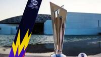 T20 World Cup માં ભારત માટે સૌથી મોટો ખતરો બની શકે છે આ 5 વિદેશી ખેલાડીઓ