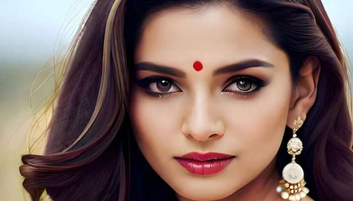 Chanakya Niti: જે સ્ત્રીમાં હોય આ 3 ગુણ, તેનો પતિ ખુબ ભાગ્યશાળી, પરિવારની સાથે પેઢીઓ તરી જાય