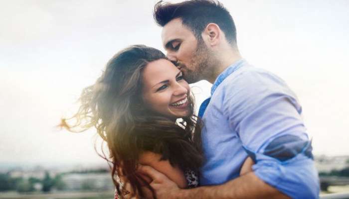 Relationship Tips: લવ રિલેશનમાં આ સંકેતો મળે તો સમજી લેજો લગ્ન માટે તમે છો એકદમ રેડી