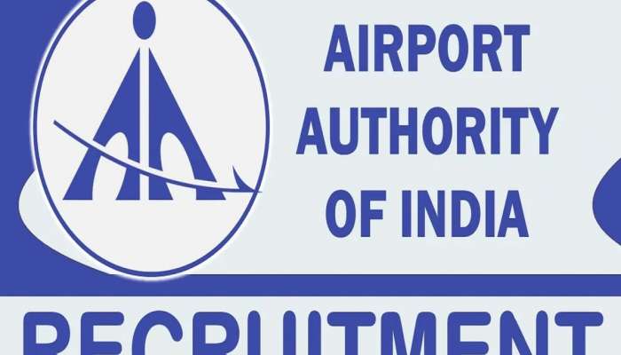 AAI Jobs: એરપોર્ટ ઓથોરિટી ઓફ ઈન્ડિયામાં નોકરી મેળવવાની તક, પરીક્ષા વિના પસંદગી, 7000 પગાર