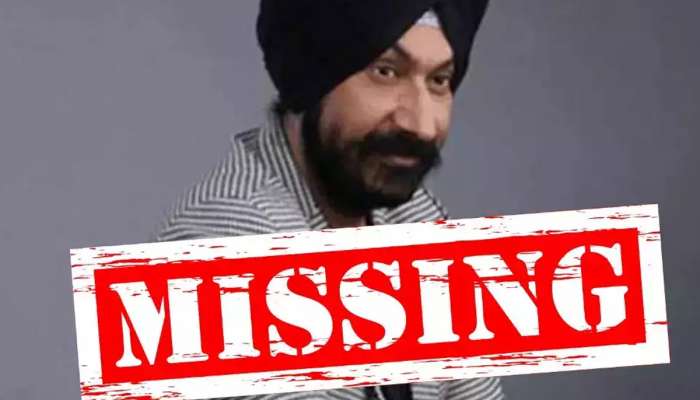 TMKOC: કેવી હતી Gurucharan Singh Sodhi ની આર્થિક પરિસ્થિતિ? વારંવાર બદલી દેતા હતા મેલ આઇડી
