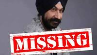 કેવી હતી Gurucharan Singh Sodhi ની આર્થિક પરિસ્થિતિ? વારંવાર બદલી દેતા હતા Mail ID