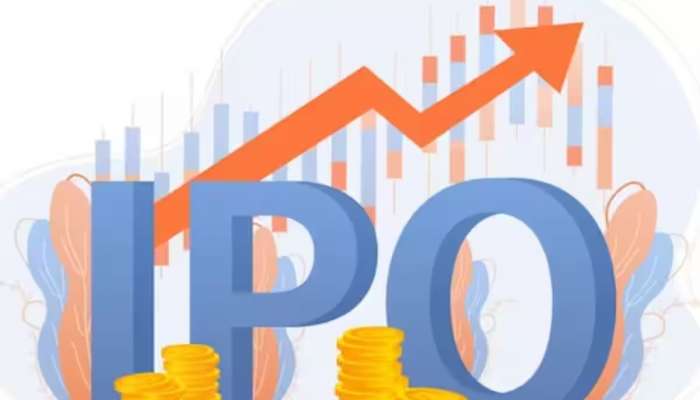 IPO પહેલા દિવસે પૈસા કરશે ડબલ! GMP 200 રૂપિયા પર પહોંચ્યો, સોમવારે થશે ઓપન