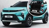 ટૂંક સમયમાં લોન્ચ થશે 6 નવી SUV કાર, લેટેસ્ટ ટેકનોલોજીથી સજ્જ હશે આ ગાડીઓ