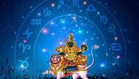 વર્ષ 2025 સુધી થઇ નિશ્વિત, ક્રૂર અને માયાવી ગ્રહ ઘર આવીને આપશે ધન-વૈભવ અને સફળતા