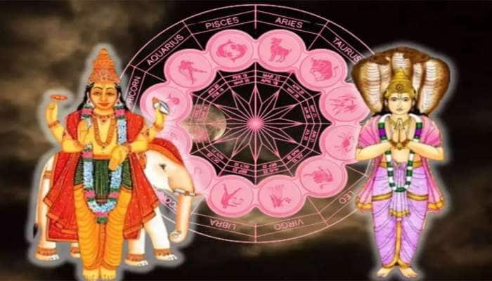 ગુરુ અને કેતુનો નવપંચમ યોગ 3 રાશિઓની બગાડશે બાજી, મોટું નુકસાન થવાની સંભાવના