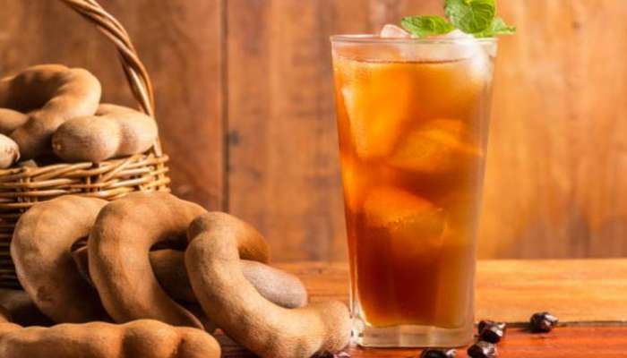 Tamarind water: પેટના દુખાવાને તુરંત મટાડશે આમલીનું પાણી, જાણો કેવી રીતે કરવું તૈયાર
