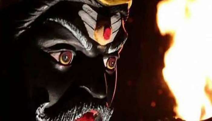 Shani Dev Secrets: પૂજા કરતી વખતે શનિદેવની આંખોમાં ભૂલેચૂકે ન જોતા, જાણો આ 5 ચોંકાવનારા રહસ્ય