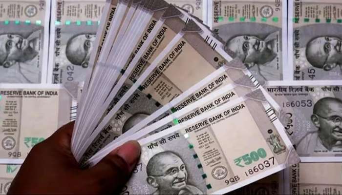 7th Pay Commission DA Hike: મોંઘવારી ભથ્થા પર સારા સમાચાર! જાણો હવે કેટલું વધશે અને કયા ફોર્મ્યૂલાથી મળશે પૈસા?