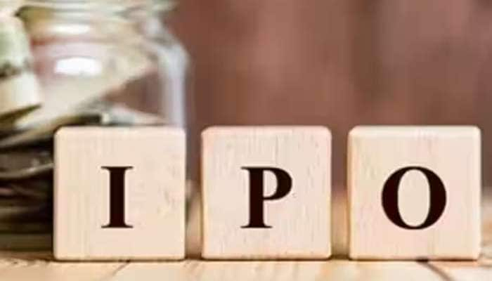 IPO હોય તો આવો, 9 મહિનામાં બન્યો તોફાન, 75 રૂપિયાથી 1900ને પાર પહોંચ્યા શેર