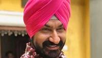 TMKOC ના 'સોઢી' મળી ગયા, ક્યાં હતાં તે જાણીને બે ઘડી  તમે પણ અવાક થઈ જશો