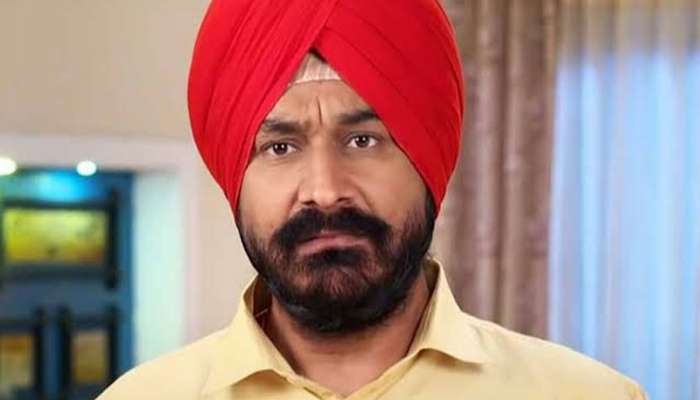 TMKOC: 'ગાયબ' થઈ ગયા બાદ 25 દિવસ ક્યાં અને કેવી રીતે પસાર કર્યા? તારક મહેતાના 'સોઢી'એ એક એક વિગત જણાવી