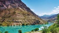 Kyrgyzstan: જોવા જેવું છે કિર્ગિસ્તાન! દુનિયાનાભરથી અહીં આ 5 જગ્યાઓ જોવા આવે છે લોકો