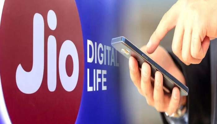 Jio યૂઝર્સ આનંદો...જિયોનો નવો પ્લાન લોન્ચ, ફ્રીમાં મળશે આટલું બધુ, વિગતો જાણો