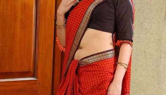 'સાસરીમાં નહોતું રહેવું, છતાં મહિલાને બેહરેહમી ઢસેડી! ફિલ્મી સ્ટાઇલમાં પરણિતાનું અપહરણ 