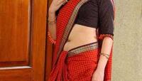 'સાસરીમાં નહોતું રહેવું, છતાં મહિલાને બેહરેહમી ઢસેડી! ફિલ્મી સ્ટાઇલમાં પરણિતાનું અપહ