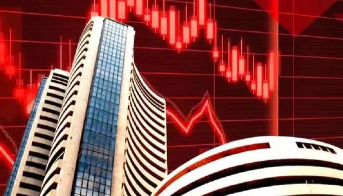₹450 પર આવ્યો હતો IPO, હવે  ₹26 પર આવી ગયો આ પાવર શેર