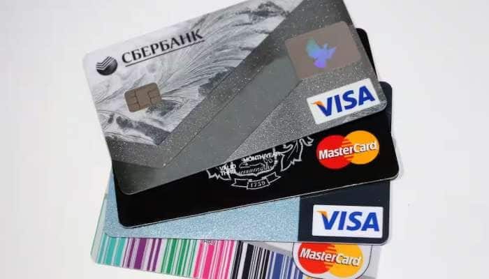 Credit Card Number ના 16 અંકોમાં છુપાયેલા છે આ 4 રહસ્યો, ખુબ ઓછા લોકો આ જાણે છે