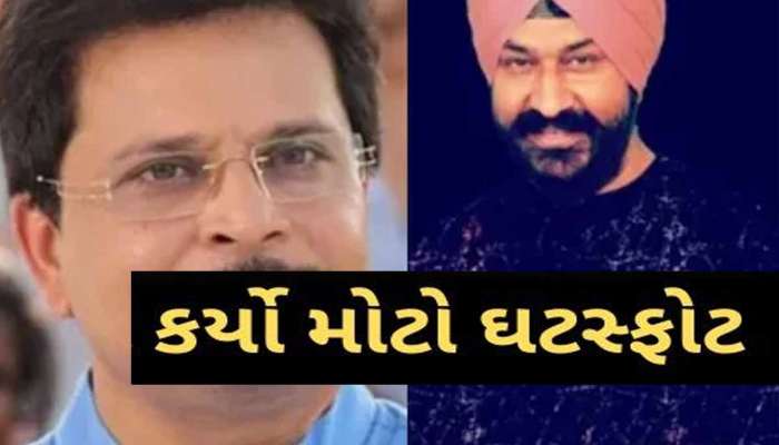 સોઢીનો ફરી લાગી રહ્યો નથી ફોન? તાજેતરના ઈન્ટરવ્યુમાં અસિત મોદીએ કર્યો ચોંકાવનારો ઘટસ્ફોટ