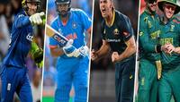 T20 World Cup જીતવા માટે દાવેદાર છે આ 4 ટીમો, ટૂર્નામેન્ટમાં સાબિત થશે એકદમ ખતરનાક