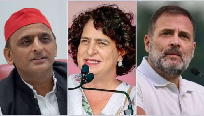 Lok Sabha Election 2024: ફલૌદી બાદ હવે આ સટ્ટા બજારે કરી ચોંકાવનારી આગાહી, જાણો કોને ફાયદો કોને નુકસાન?