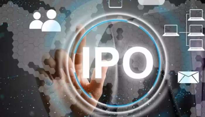 ₹48 ના IPO એ રચ્યો ઈતિહાસ, તૂટી પડ્યા ઈન્વેસ્ટરો, 200 ગણો થયો સબ્સક્રાઇબ, ત્રણ ગણા નફાના સંકેત