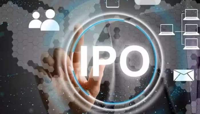 ₹48 ના IPO એ રચ્યો ઈતિહાસ, તૂટી પડ્યા ઈન્વેસ્ટરો, 200 ગણો થયો સબ્સક્રાઇબ