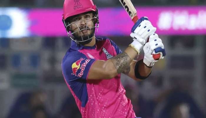 IPL 2024: RCB નું સપનું રોળાયું, ક્વોલિફાયર-2માં પહોંચી સંજૂ સેમસનની ટીમ, હવે ખિતાબથી 2 ડગલાં દૂર