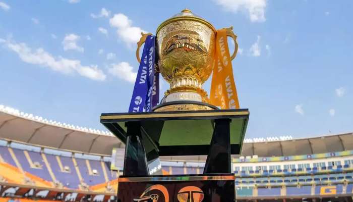 IPL 2024: આઈપીએલમાં છેલ્લા 6 વર્ષથી ગજબનો સંયોગ બની રહ્યો છે..... તો પછી શું આ ટીમનું ચેમ્પિયન બનવું નક્કી?
