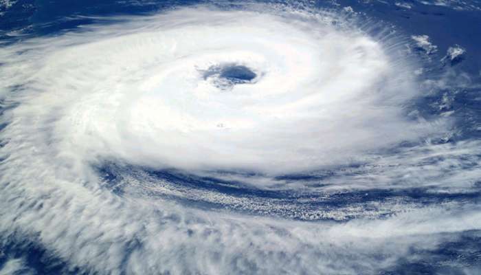 Cyclone Remal: શક્તિશાળી બની રહ્યું છે 'રેમલ' વાવાઝોડું! આ વિસ્તારોમાં ભારે તબાહી મચાવશે, ગુજરાત પર શું થઈ શકે અસર તે પણ ખાસ જાણો