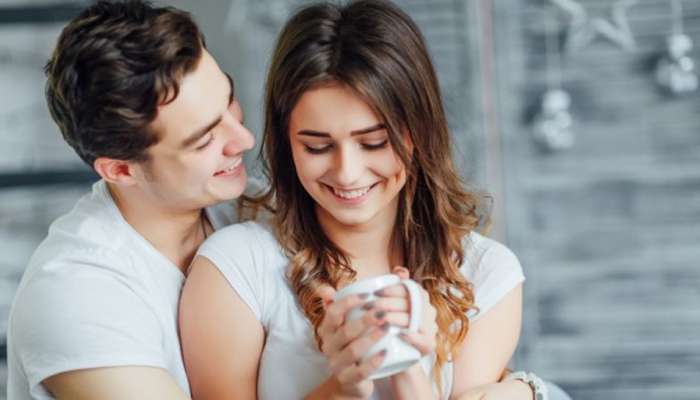 Relationship Tips: પાર્ટનર સાથે સ્પેશિયલ ટાઈમ દર વખતે એન્જોય કરવો હોય તો આ 3 ટિપ્સ ફોલો કરો