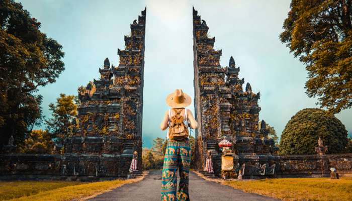 Bali Package: ઓછા ખર્ચે બાલી ફરવા જવું હોય તો ઓગસ્ટ મહિનાનો IRCTC નો આ પ્લાન છે બેસ્ટ, જાણો વિગતો 