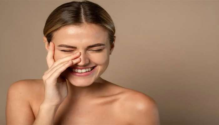 Glowing Skin: સુંદર અને બેદાગ ત્વચા માટે રાત્રે ફોલો કરો આ સ્કિન કેર રુટીન, તુરંત દેખાશે ત્વચા પર અસર
