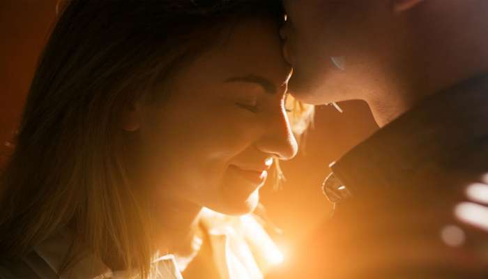 Relationship Tips: જે કપલ ફોલો કરે આ 5 ગોલ્ડન રુલ્સ તેનો સંબંધ વર્ષો સુધી રહે ખુશહાલ અને સફળ