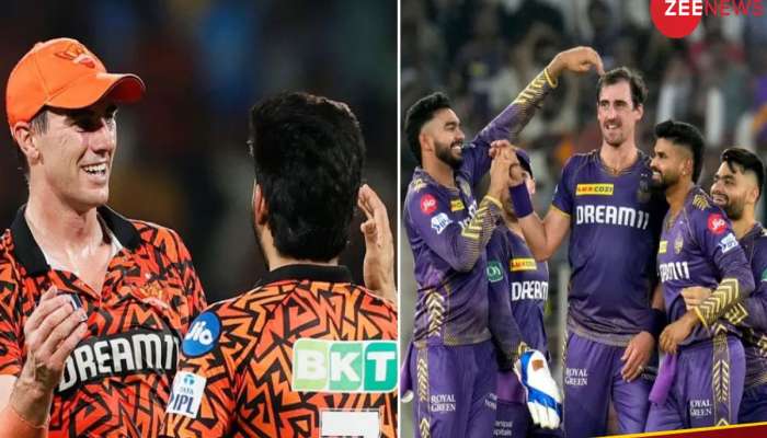 શું 24 કરોડ વાળા પર ભારે પડશે 20 કરોડનો ખેલાડી? IPL Final માં બે સૌથી મોંઘા ખેલાડીઓ વચ્ચે ટક્કર