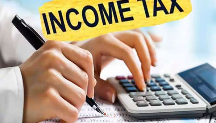Fake Tax Notice: શું તમને પણ મળી છે ઇનકમ ટેક્સમાંથી નોટીસ? ક્યાંક ફેક તો નથી.. આ રીતે કરો તપાસ