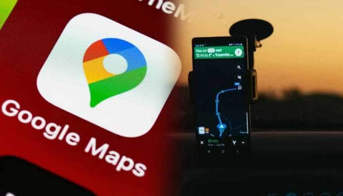 આનંદો! Google Maps પર મફતમાં લિસ્ટ કરો તમારું ઘર કે ઓફિસનું લોકેશન, જાણો સરળ રીત