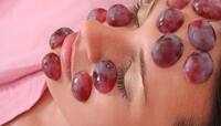 Fruits For Skin: ઉનાળામાં ચહેરાની સુંદરતા વધારશે આ 5 ફળ, ડાઘ અને કરચલીઓ થશે ગાયબ