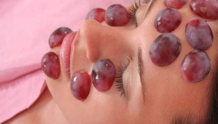 Fruits For Skin: ઉનાળામાં ચહેરાની સુંદરતા વધારશે આ 5 ફળ, ડાઘ અને કરચલીઓ થશે ગાયબ