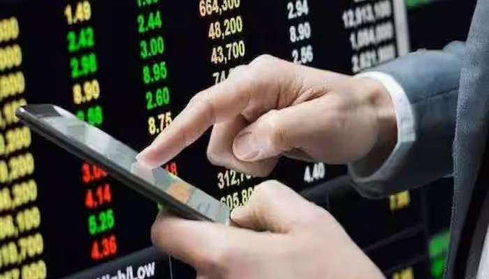 Stocks To Buy: લોકસભા ચૂંટણીના પરિણામો પહેલા ખરીદવા જેવા છે આ 2 શેર, એક્સપર્ટ્સે જતાવ્યો ભરોસો