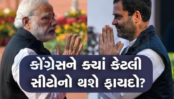 Prediction: રાજસ્થાન-MP-ગુજરાત અને દિલ્હી માટે એક્સપર્ટની ચોંકાવનારી ભવિષ્યવાણી