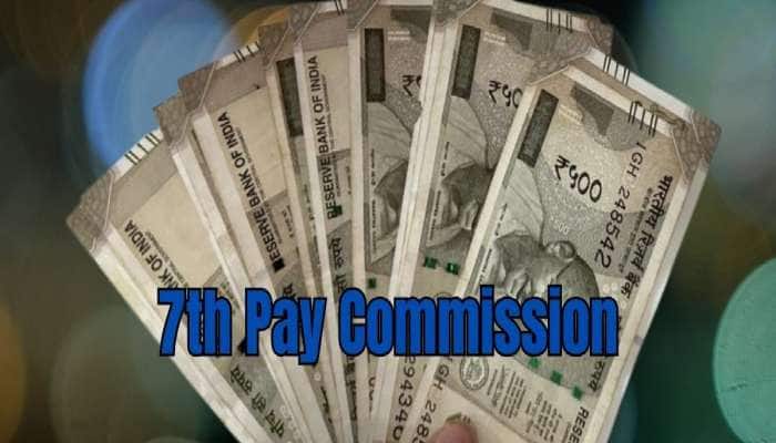 7th Pay Commission: સરકારી કર્મચારીઓ માટે ખાસ છે જુલાઈ મહિનો, એક સાથે થશે બે ફાયદા